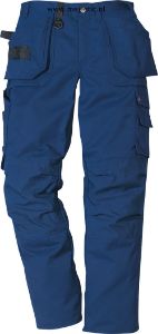 Afbeeldingen van Touax Broek Fristads marine
