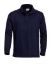 Bild von Touax Sweater Santino rick marine