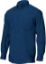Image de Berging overhemd l.mouw navy