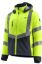 Image de Fix&Go softs.jack blackpool g/n