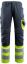 Image de Fix&Go leeds broek mar./fl.geel