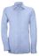Image de Berging heren overhemd blauw