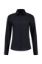 Afbeeldingen van Berging damesblouse lm navy