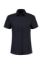 Image de Berging damesblouse km navy