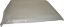 Image de Kelfort Puinzak 75 x 120 cm 130my helder transparant ldpe