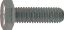 Bild von Zeskant tapbout 8.8 ev   16x40