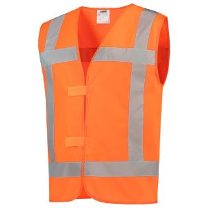 Image de Slaman Veiligheidsvest