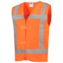Image de Slaman Veiligheidsvest