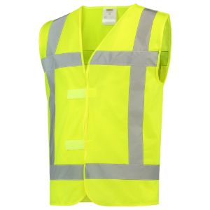 Image de Trriferto Veiligheidsvest