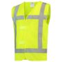 Image de Trriferto Veiligheidsvest