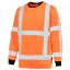 Image de Schouls sweater rws