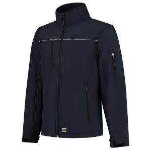 Bild von A.U.B. Softshell