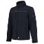 Afbeeldingen van WCC Softshell