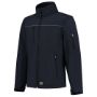 Bild von A.U.B. Softshell