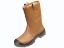 Bild von Everseal Laars Gevoerd S3
