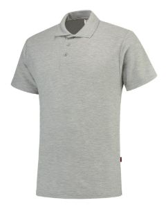 Image de Schouls polo