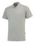 Image de Schouls polo