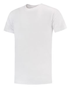 Image de Haverhals T-shirt