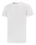 Afbeeldingen van Haverhals T-shirt