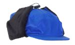 Afbeeldingen van A.U.B. winterpet korenblauw