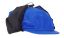Afbeeldingen van WCC winterpet korenblauw