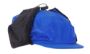 Afbeeldingen van WCC winterpet korenblauw