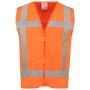 Image de Slaman Veiligheidsvest