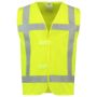 Image de Trriferto Veiligheidsvest