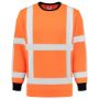 Image de Schouls sweater rws