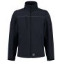 Bild von A.U.B. Softshell