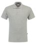 Image de Schouls polo