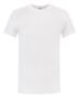 Image de Haverhals T-shirt