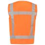 Image de Slaman Veiligheidsvest