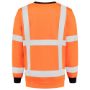 Image de Schouls sweater rws