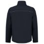 Bild von A.U.B. Softshell