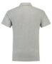 Image de Schouls polo