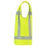 Image de Trriferto Veiligheidsvest