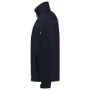 Bild von A.U.B. Softshell