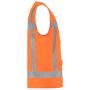 Image de Slaman Veiligheidsvest