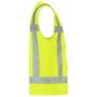 Image de Trriferto Veiligheidsvest