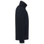 Bild von A.U.B. Softshell