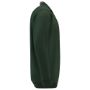 Image de Tricorp polosweater 301005 flessengroen