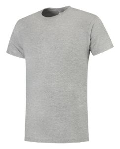 Bild von Haverhals T-shirt