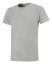 Afbeeldingen van Haverhals T-shirt