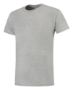 Bild von Haverhals T-shirt