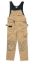 Bild von Jurriens Bodybroek cuyk khaki