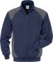 Bild von Fristads Sweater