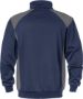 Bild von Fristads Sweater