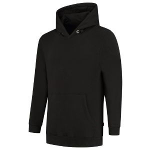 Afbeeldingen van Rietveld Hooded Sweater