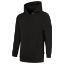 Afbeeldingen van Rietveld Hooded Sweater